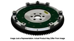 Clutch Flywheel Aluminum Pc M11 Fidanza 161331 Mazda. Fixed Price $419.99.