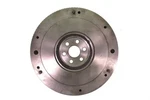Genuine Sachs Clutch Flywheel NFW6924. Fixed Price $66.34.