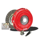 Mcleod 75203 Super Street Pro Clutch Kit. Fixed Price $398.13.