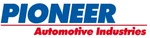 Pioneer FRA-574 Automatic Transmission Flexplate. Fixed Price $90.79.