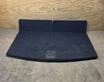 2012-2021 Dodge Durango Rear Trunk Floor Cargo Cover Panel Spare Carpet Oem. Fixed Price $199.99.