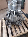 Flywheel/flex Plate Automatic Transmission 3.8L Fits 97-07 Grand Prix 2058920. Fixed Price $135.00.