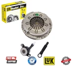 Luk 05-173 Repset Rigid Flywheel For 07-17 Caliber Compass Patriot. Fixed Price $350.93.