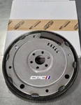 Flexplate 157-TOOTH 50OZ For 302 5.0L C4 Transmission, Engine Swap. Fixed Price $229.95.
