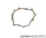Porsche Trans Gasket Gear Housing To Case 89-98 950-301-191-01 95030119101. Fixed Price $7.42.