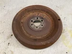 12-14 Volkswagen Jetta Se 2.5 Fwd Mt Manual Transmission Flexplate Flywheel Oem. Fixed Price $114.74.
