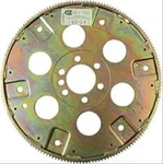 Allstar Performance ALL26800 Sfi Approved Flexplate. Fixed Price $89.99.
