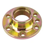 Winters Performance Powerglide Drive Flange/sleeve/bolts Kit. Fixed Price $304.99.