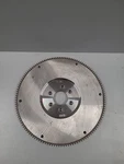 Hays Mopar 11-330 Flywheel Big & Small Blocks Sfi Spec 1.1 Certified. Fixed Price $500.00.