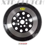 Amc 10LBS Pro-lite Clutch Flywheel Honda S2000 2.0L 2.2L F20C F22C Jdm. Fixed Price $148.99.