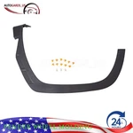 Front Fender Wheel Molding Left 2022-2023 Hyundai Tucson 87711N9000. Fixed Price $69.96.