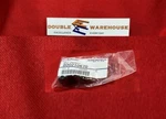Nos Oem Subaru 800210670 10X16X13 One Set Of Two Bolts (2). Fixed Price $14.99.