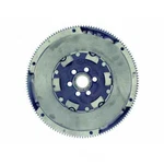 Clutch Flywheel Perfection 50-2798. Fixed Price $662.99.