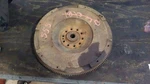 Flywheel/flex Plate Manual Transmission Fits 03-07 Ford F250SD Pickup 1009501. Fixed Price $164.99.