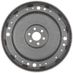 Atp Automotive Z-134 Automatic Transmission Flywheel Flex-plate. Fixed Price $43.05.