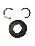 Suzuki G16B 1.6L 16V 3L30 Automatic Transmission: Speedometer Gear RA26. Fixed Price $27.50.