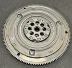 2021-2025 Ford F150 3.5L Hybrid Automatic Transmission Drive Plate / Fly Wheel. Fixed Price $325.99.