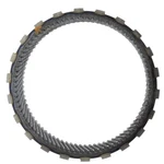 Genuine Ford Ring Gear F5TZ7A153A. Fixed Price $121.91.