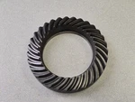 Nice Used Original Genuine Porsche 911 912 914-6 7:31 Ring Gear #215. Fixed Price $275.00.