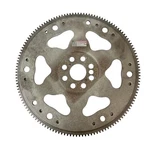 Gm Flywheel/flex Plate Cruze Malibu 2016-20 2.0L 12655475. Fixed Price $39.95.