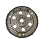 Gm Flywheel Flexplate Camaro Firebird 3.8L 1995-2002 24506808 Oem. Fixed Price $94.95.