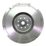 For Toyota Tacoma 2005-2015 Sachs Single Mass Clutch Flywheel. Fixed Price $295.96.