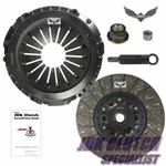 Jd 1993-1997 Pontiac Firebird Formula Trans Am 5.7L Ohv Stage Sport Clutch Kit. Fixed Price $156.30.