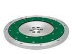 Fidanza Aluminum Flywheel For Porsche 70-77 911 Excl. Turbo. Fixed Price $346.49.