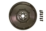 Clutch Flywheel For Volkswagen Jetta 2005 - 2010 Sachs DMF91181. Fixed Price $380.42.