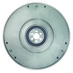 Clutch Flywheel Perfection 50-701. Fixed Price $154.99.