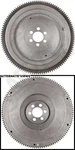 Apdty 100402 Manual Transmission Flywheel. Fixed Price $167.68.