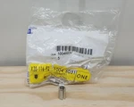 Gm 10046031 Flywheel Dowel Pin Small Block And Big Chevrolet Performance. Fixed Price $16.75.