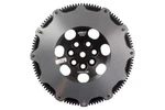 Advanced Clutch Xact Flywheel Streetlite. Fixed Price $459.99.