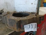353028 Chevrolet 427CI. Flywheel Housing (12352298. Fixed Price $223.68.