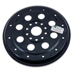 68RFE Performance: 6.7L Cummins Billet Flywheel Flexplate Sfi Spec 29.3 2019-24. Fixed Price $340.47.