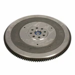 Genuine Subaru 1990-1994 Legacy Flywheel Assembly 12310AA260 Oem New. Fixed Price $173.33.