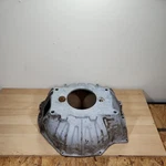 Oem Gm 3858403 Bellhousing 60'S-70'S Chevrolet 153 Tooth Flywheel Z/28 L88 ZL1. Fixed Price $129.99.