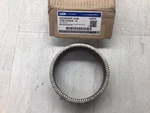 Ford Oem Ring Gear LP5Z-7D392-A. Fixed Price $32.67.