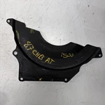 84-87 Honda Civic Crx At Torque Converter Cover Case 21351-PE0-900 Oem. Fixed Price $59.00.