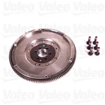Valeo Dual Mass Flywheel 836548. Fixed Price $496.96.