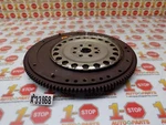 2015-2023 Subaru Wrx Flywheel/ Flexplate 12332AA170 Oem. Fixed Price $83.99.