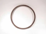 Flywheel Ring 120 Tooth Gear Fits Fiat 128SL 1971-1979 & X 1/9 PT135. Fixed Price $55.12.