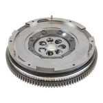 Clutch Flywheel Luk DMF166 Fits 13-14 Dodge Dart. Fixed Price $754.95.