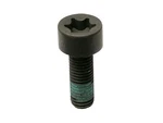 Flywheel Bolt 36PWMZ86 For Cooper Countryman Paceman 2015 2011 2009 2007 2008. Fixed Price $25.12.