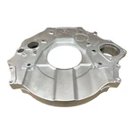 Dodge Transmission Adapter Plate Cummins 2007 - 2018 6.7L Diesel 4941235. Fixed Price $249.99.