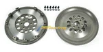 Fx 4140 Chromoly Flywheel For 1994-05 Miata MX-5 1.8L Mazdaspeed Turbo. Fixed Price $249.00.