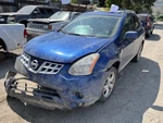 Flywheel/flex Plate Automatic Transmission Cvt Vin J Fits 08-15 Rogue 1347972. Fixed Price $100.00.