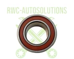 Bearing For Audi Manual Transmission Porsche Vw Zf 0B4409294D 9A7 0B1 0B2. Fixed Price $44.32.