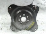 20 Hyundai Sonata Flywheel/flex Plate 1.6 Liter. Fixed Price $123.44.