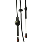 Pioneer Cables Automatic Transmission Shifter For Uplander+more CA-1274. Fixed Price $89.26.